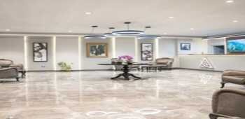 Altınova Hotel · 31