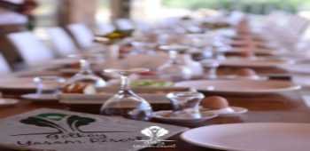 Gölköy Yaşam Resort · 42