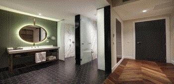 39 Kalamış Marina Hotel · 77