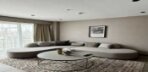 One Bedroom Suite Görseli