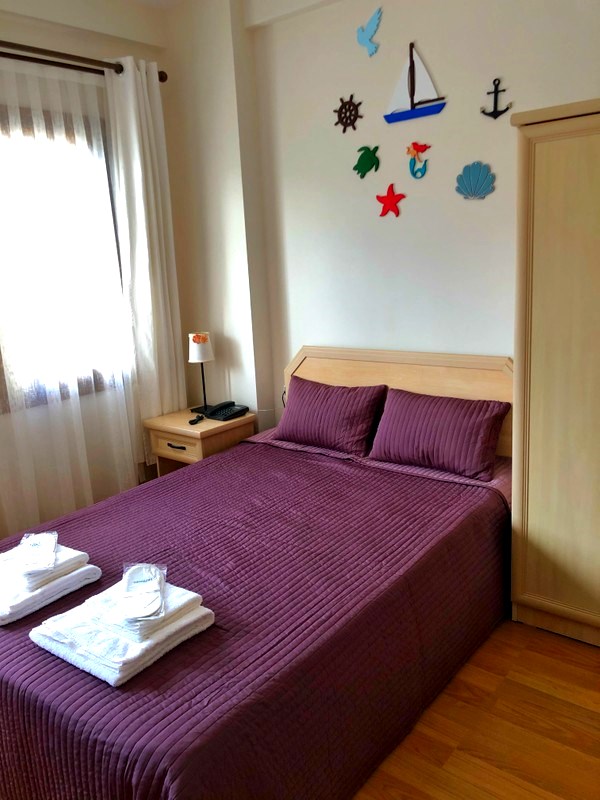 Armoni Hotel Datça