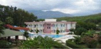 Anita Club Fontana Life Hotel