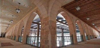 Şirehan Hotel · 52