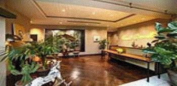 39 Kalamış Marina Hotel · 59