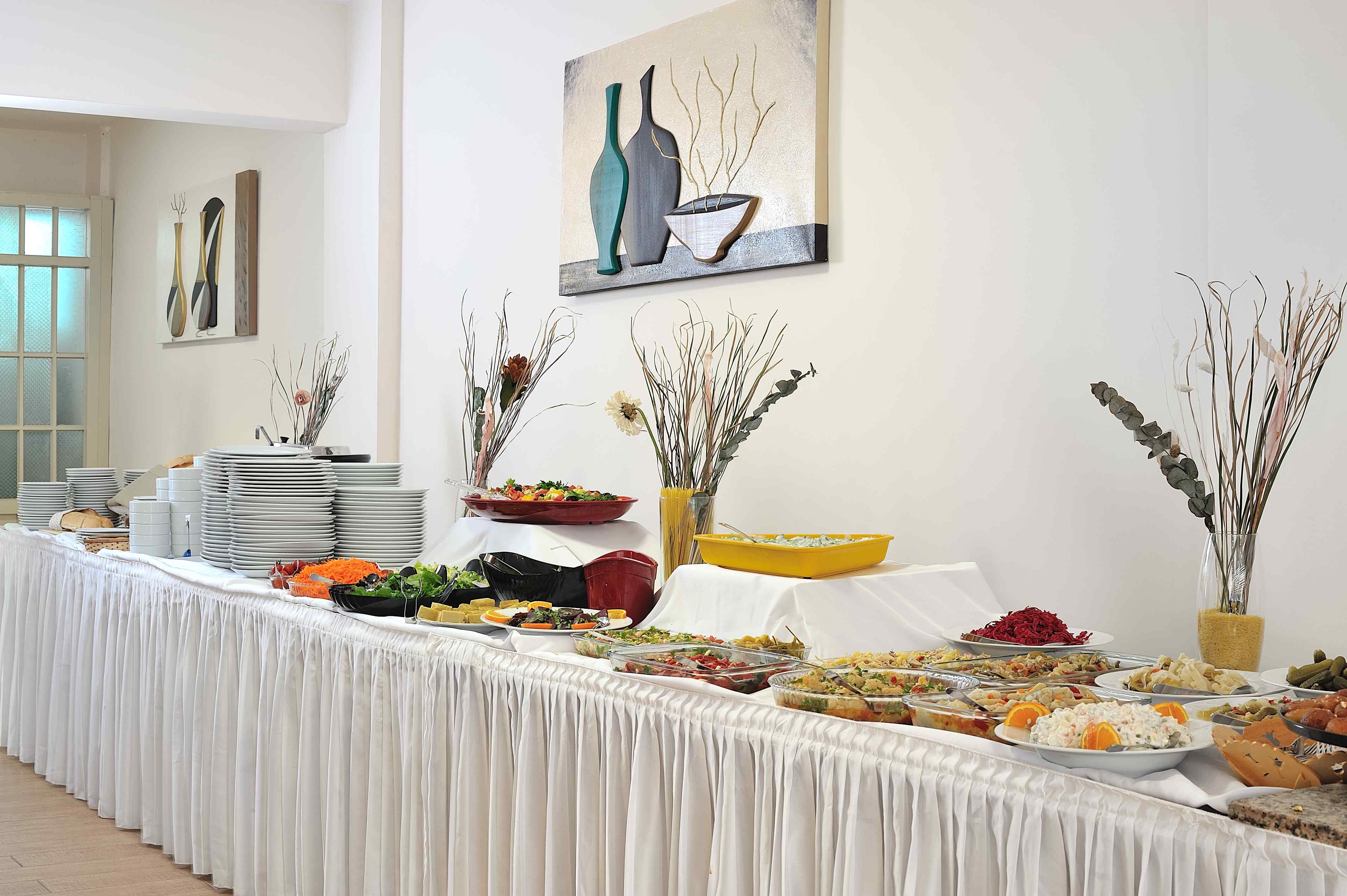 Söz Hotel (Ex. The Best Life Hotel Gümbet)