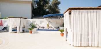 Del Mare Hotel Ölüdeniz