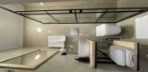  Double Room  Görseli