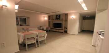 Artemis Otel Bodrum · 61