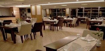 Mirel Hotel