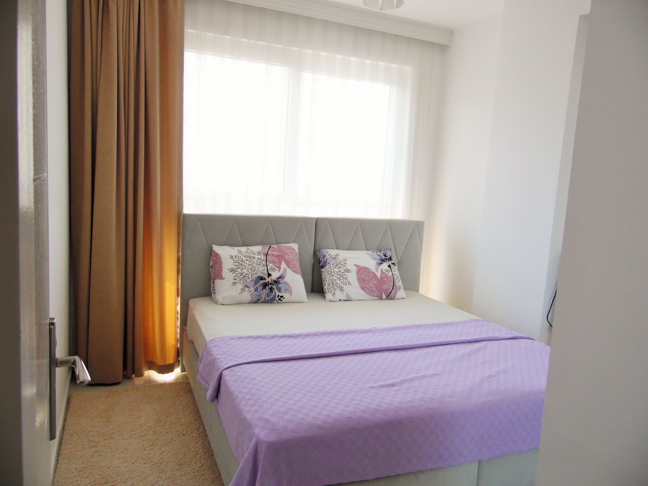 Sare Suites