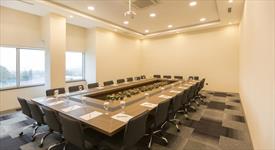 Dedeman Park Elazığ