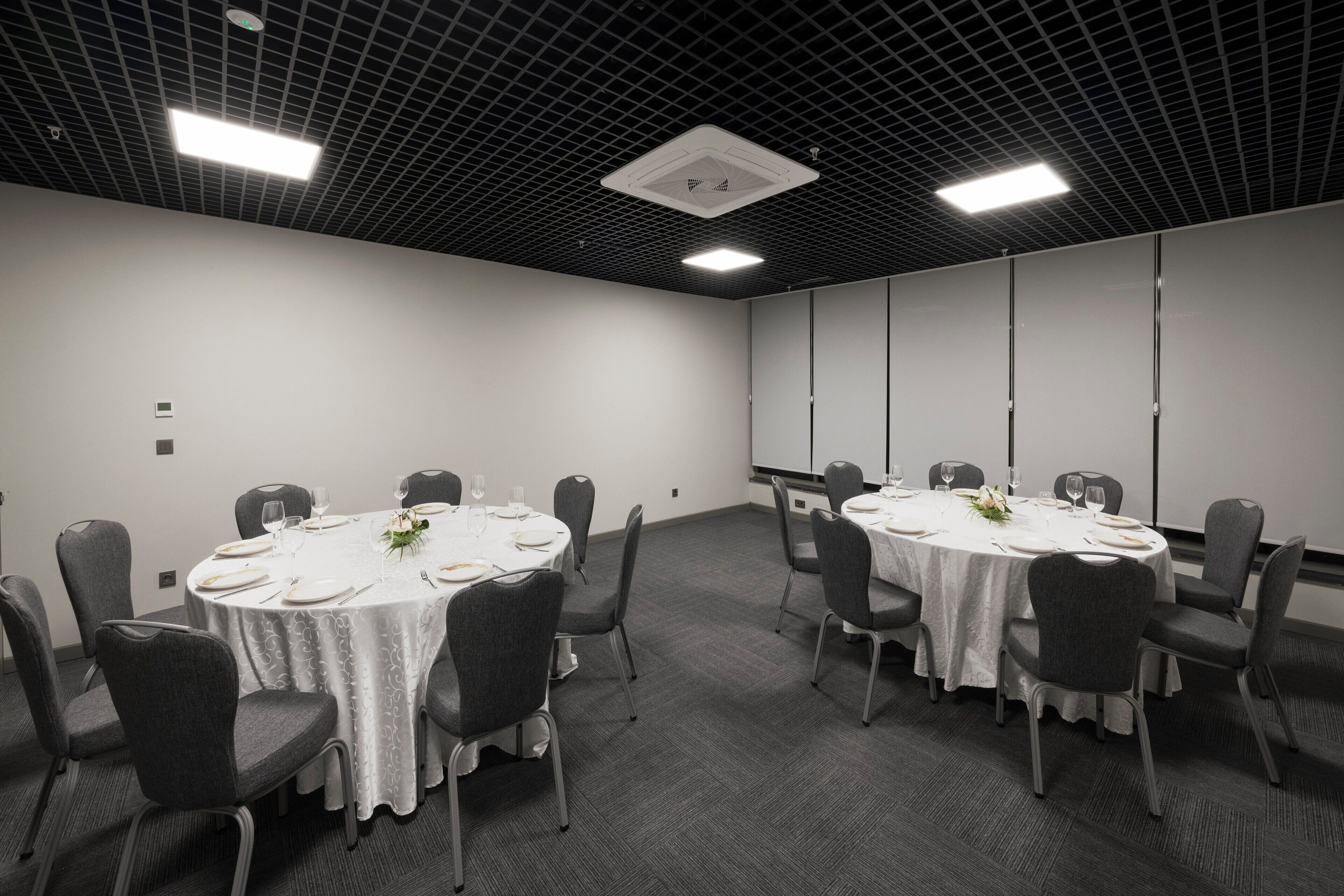 Holiday Inn Beylikdüzü · 30