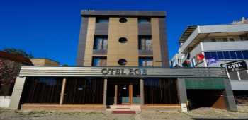 Otel Ege Akçay