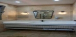  Havuzlu Villa  3 Görseli