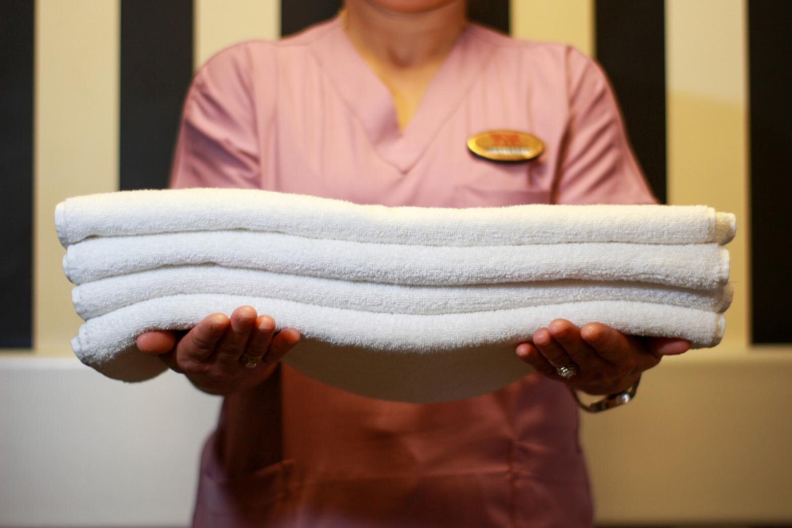 Maltepe 2000 Hotel Rezervasyon