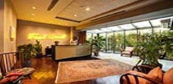 39 Kalamış Marina Hotel · 58