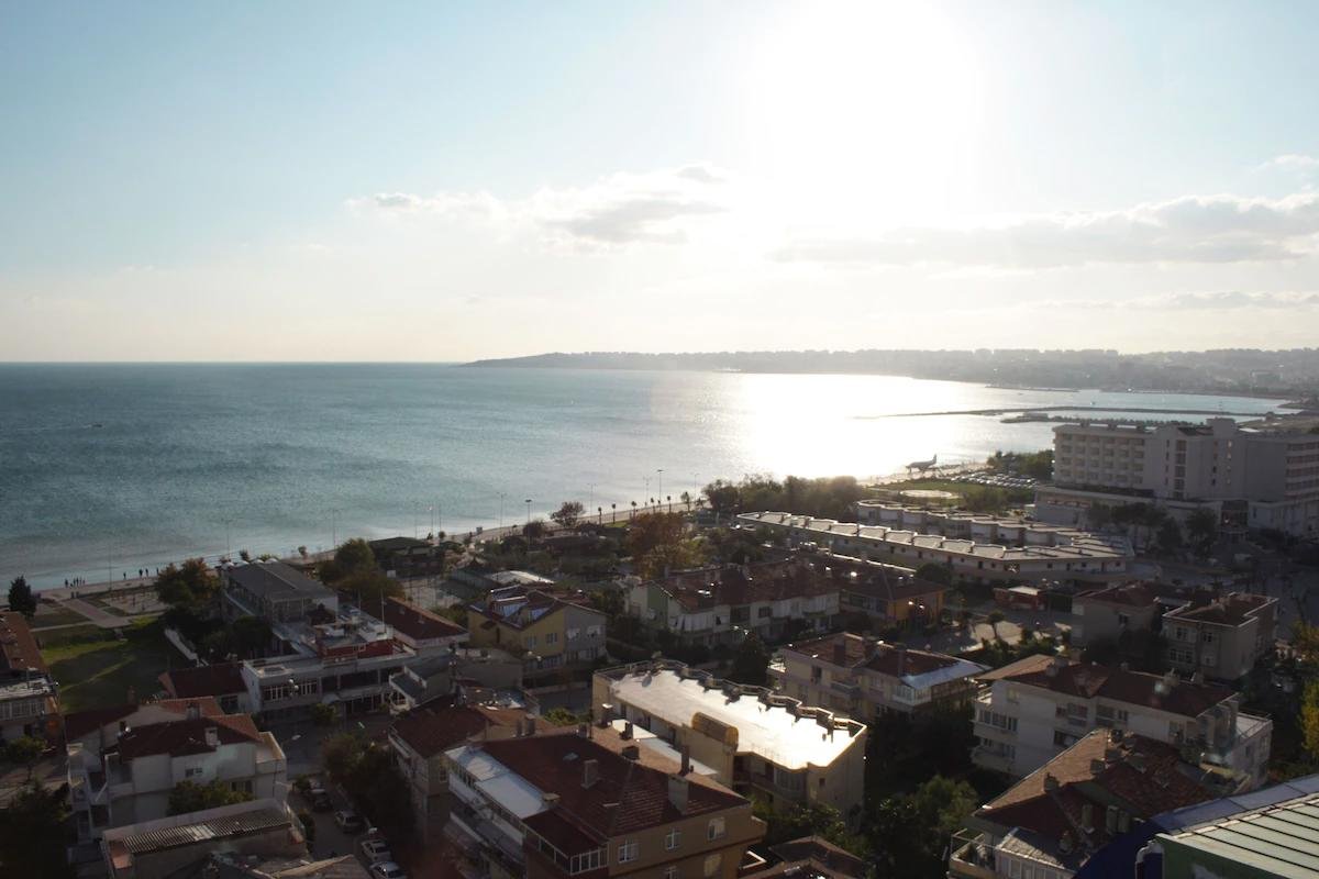 Eser Premium Hotel & Spa · 31