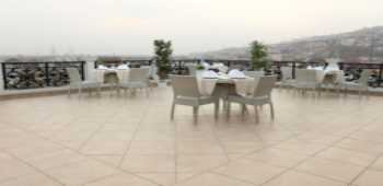 Luxor Garden Hotel · 33