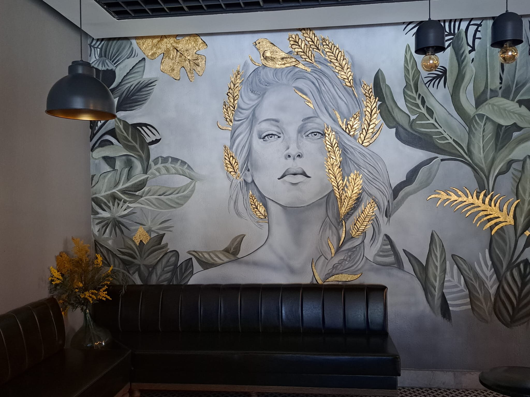 La Flora House Hotel