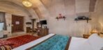 203 Kemer Pool Suit Görseli