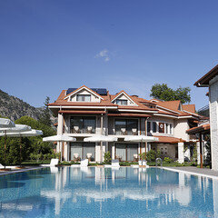 Renka Hotel & SPA · 17