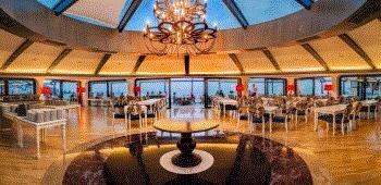 Sinema Hotel Ordu · 37