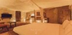 Royal Cave Suite Görseli