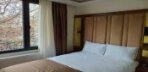 Deluxe Kısmi Deniz Manzaralı Görseli