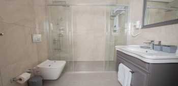 Altındere Vadi Hotel · 69
