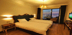 Deluxe Room Görseli