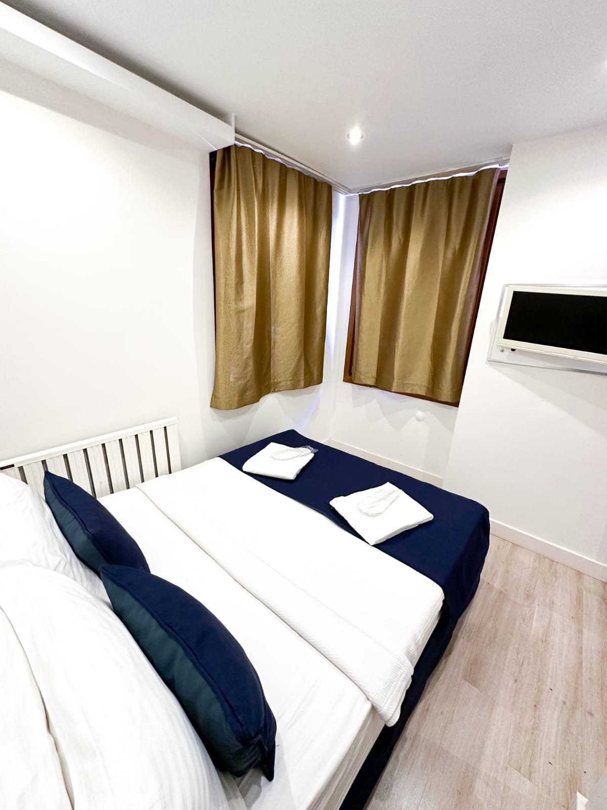 Büyükada Comfort Otel · 51