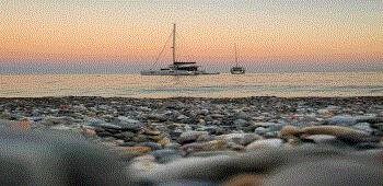 Datça Masal Gibi · 34