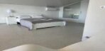 Villa Çapa B Blok Görseli
