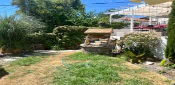 Arcadia Cunda · 52