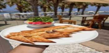 Arkın Karpaz Gate Marina Hotel