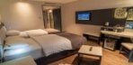 Twin Room Görseli
