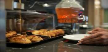 Kent Room Hotel · 49