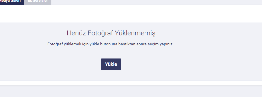 Test Cruise Turu Canlı