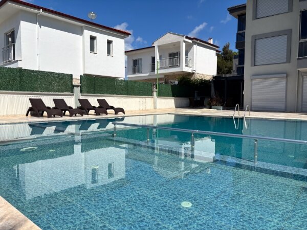Mia Suites Kuşadası