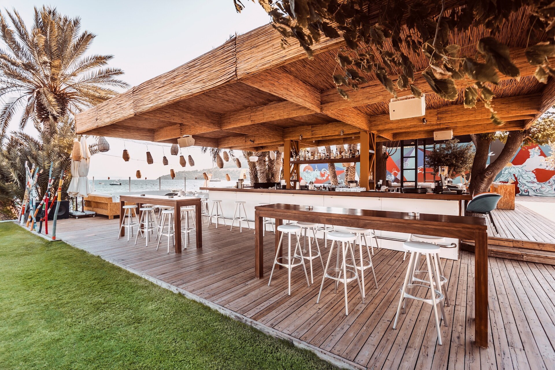 Flamm Residences · 18