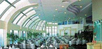 Eser Premium Hotel & Spa · 70
