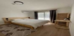  Double Room  Görseli