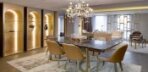 Presidential Suite Görseli