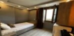 Quard Room Görseli