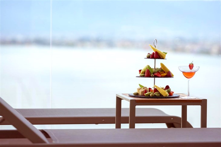 Casa Margot Hotel