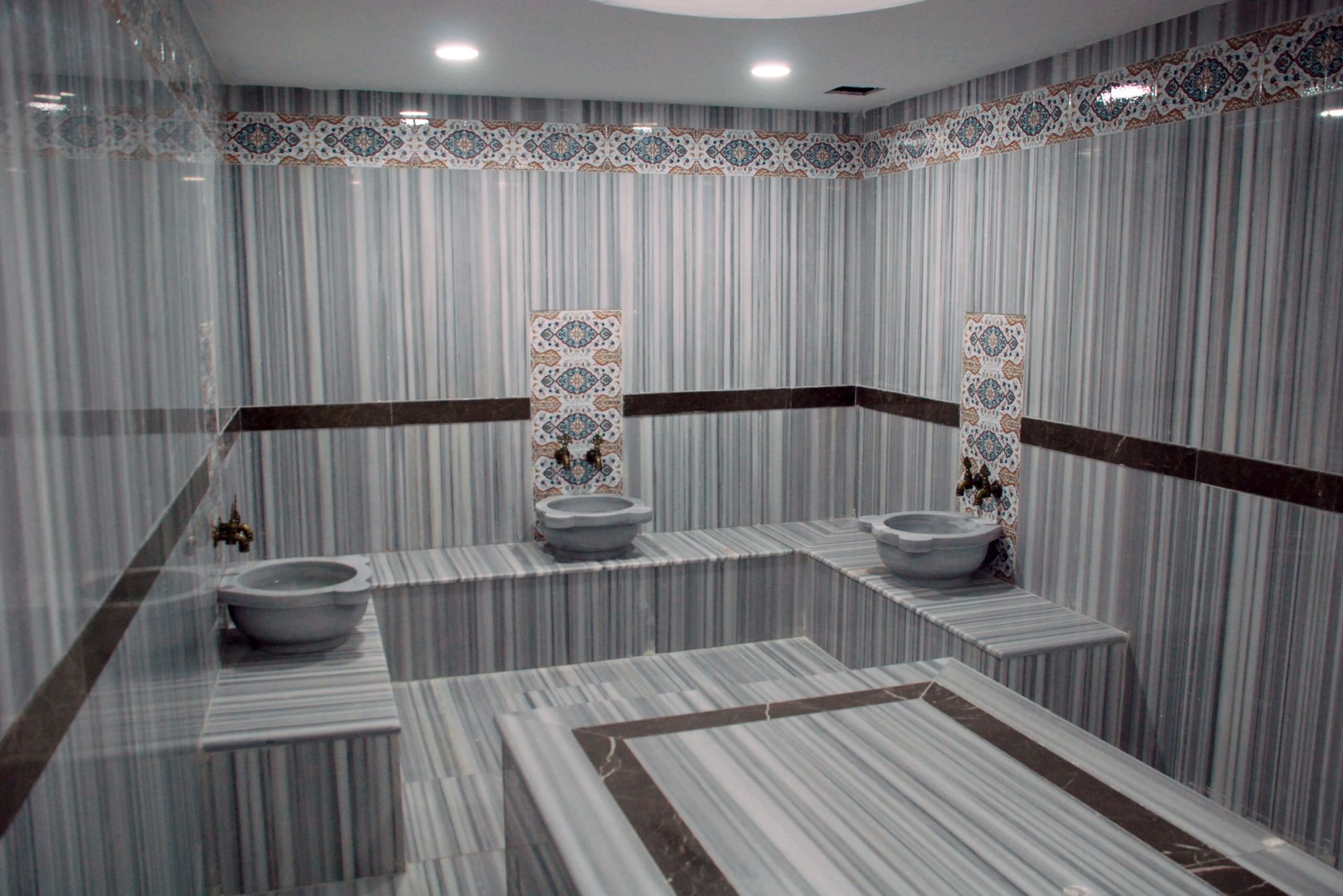 Elegance Otel