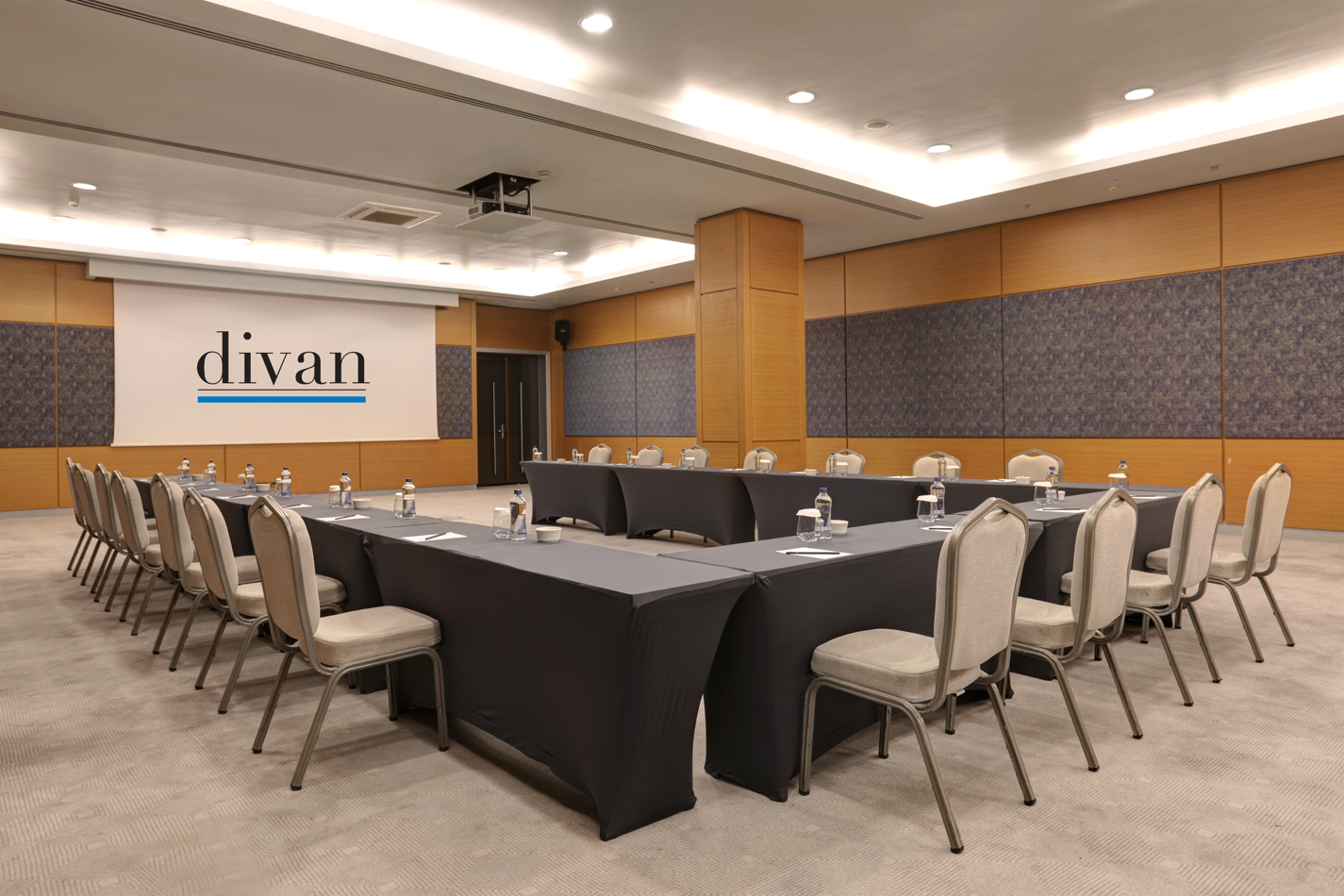Divan Çorlu · 35