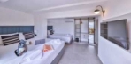 Standart Balkonlu 3 Kişilik Oda Görseli