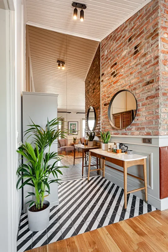 World House Boutique Hotel Galata · 32
