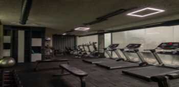 Ambrosia Otel Beach & Spa · 56